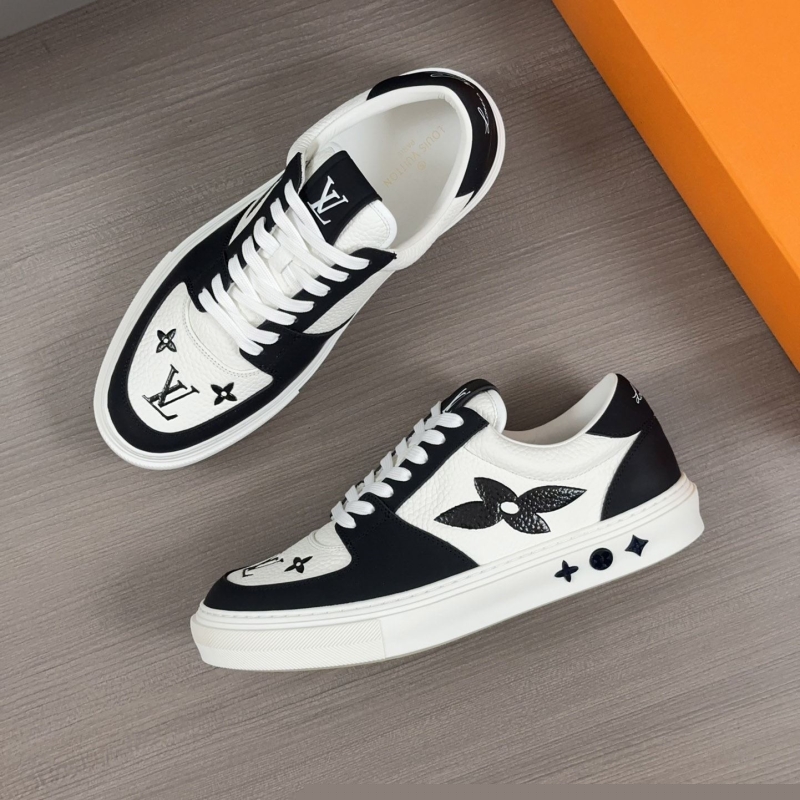LV Sneakers